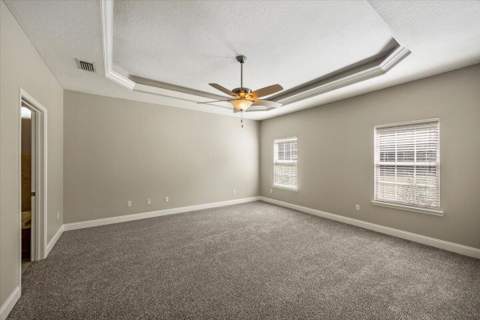 103 Par Court, Crestview FL - photo 23 of 42