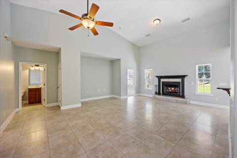 103 Par Court, Crestview FL - photo 10 of 42