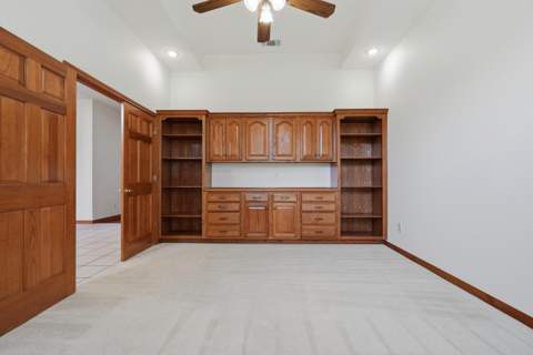 2646 Sorrel Ridge Road, Crestview FL - photo 18 of 89