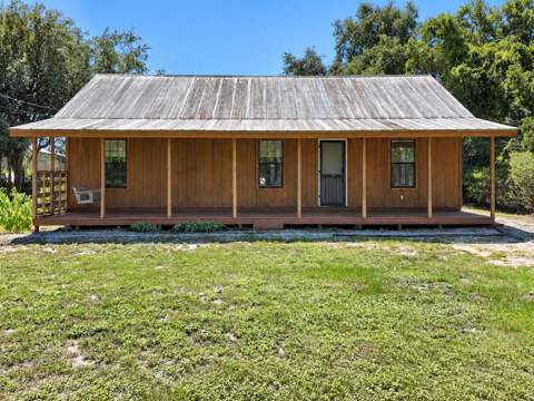 40 Country Club Drive, Santa Rosa Beach FL - photo 8 of 43