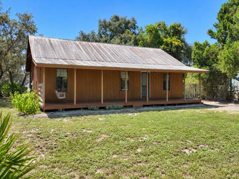 40 Country Club Drive, Santa Rosa Beach FL - photo 9 of 43