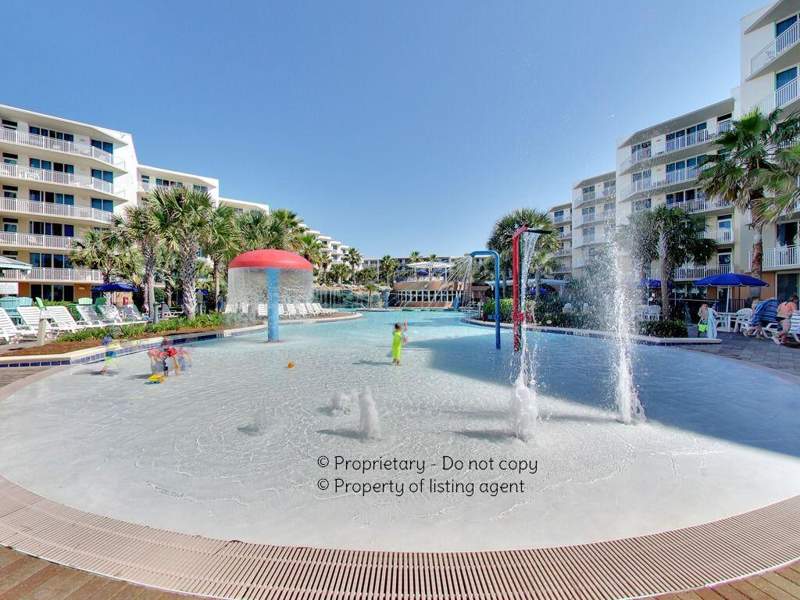 2 bedroom Condominium at 1110 Santa Rosa Boulevard #A227, Waterscape Unit A227 Storage A227, Fort Walton Beach — photo 2