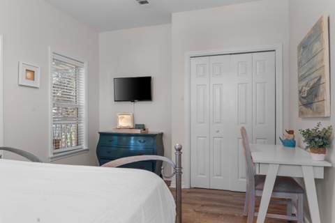 471 Hidden Lake Way, Santa Rosa Beach FL - photo 16 of 41