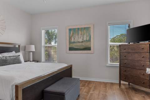 471 Hidden Lake Way, Santa Rosa Beach FL - photo 21 of 41