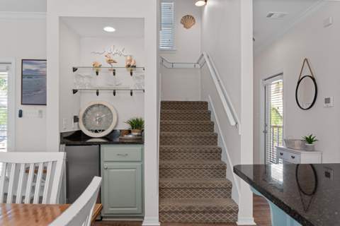 471 Hidden Lake Way, Santa Rosa Beach FL - photo 14 of 41