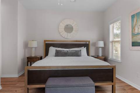 471 Hidden Lake Way, Santa Rosa Beach FL - photo 23 of 41
