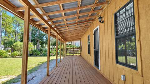 40 Country Club Drive, Santa Rosa Beach FL - photo 12 of 43