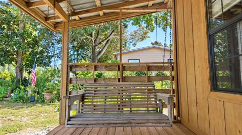 40 Country Club Drive, Santa Rosa Beach FL - photo 13 of 43