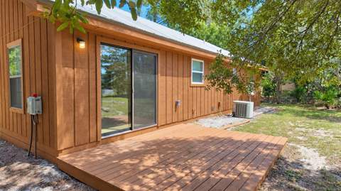 40 Country Club Drive, Santa Rosa Beach FL - photo 14 of 43