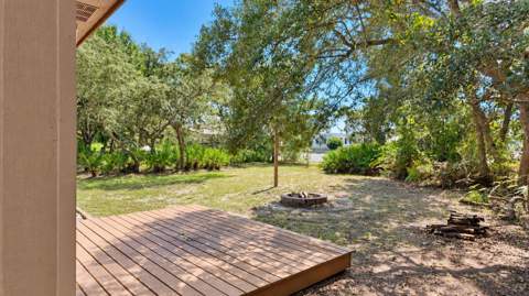 40 Country Club Drive, Santa Rosa Beach FL - photo 15 of 43