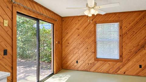 40 Country Club Drive, Santa Rosa Beach FL - photo 23 of 43