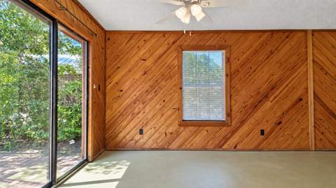 40 Country Club Drive, Santa Rosa Beach FL - photo 24 of 43