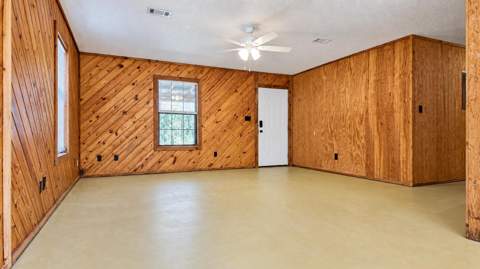 40 Country Club Drive, Santa Rosa Beach FL - photo 22 of 43