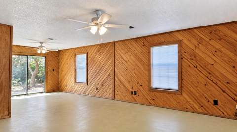 40 Country Club Drive, Santa Rosa Beach FL - photo 19 of 43