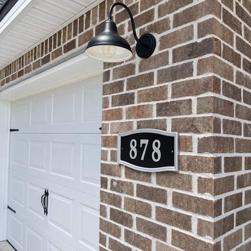 3 bedroom Detached Single Family at 878 E Walnut Avenue, Crestview Lot 15 Blk 153, Crestview — photo 2
