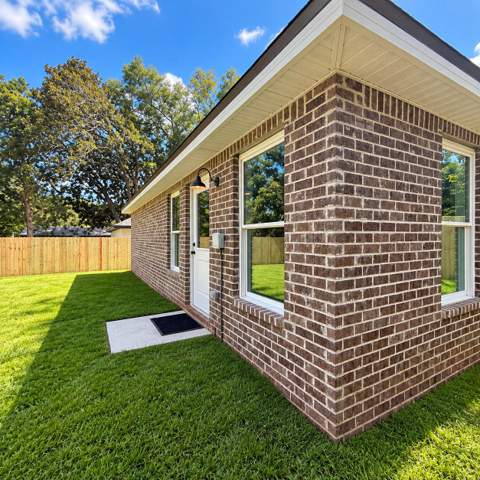 878 E Walnut Avenue, Crestview FL - photo 6 of 20