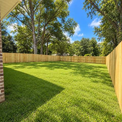 878 E Walnut Avenue, Crestview FL - photo 7 of 20