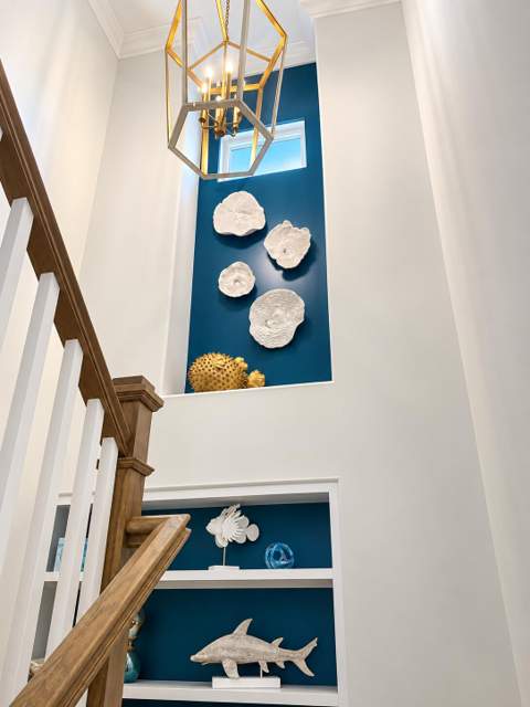 19 Sugar Sands Drive, Santa Rosa Beach FL - photo 9 of 26
