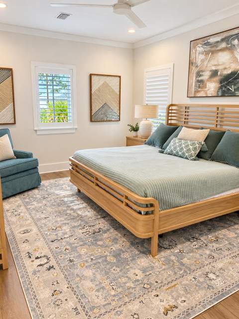19 Sugar Sands Drive, Santa Rosa Beach FL - photo 12 of 26