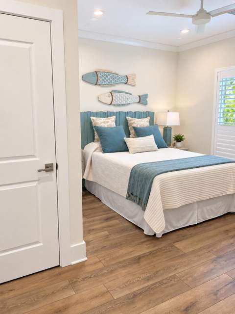 19 Sugar Sands Drive, Santa Rosa Beach FL - photo 8 of 26