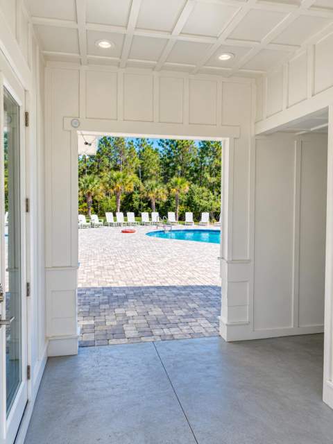 19 Sugar Sands Drive, Santa Rosa Beach FL - photo 21 of 26