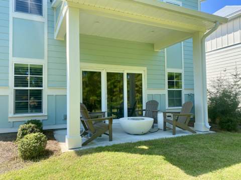 19 Sugar Sands Drive, Santa Rosa Beach FL - photo 23 of 26