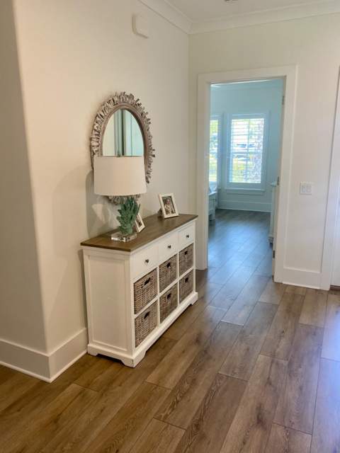 19 Sugar Sands Drive, Santa Rosa Beach FL - photo 7 of 26