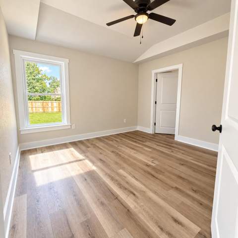 878 E Walnut Avenue, Crestview FL - photo 8 of 20