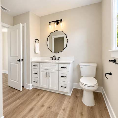 878 E Walnut Avenue, Crestview FL - photo 9 of 20