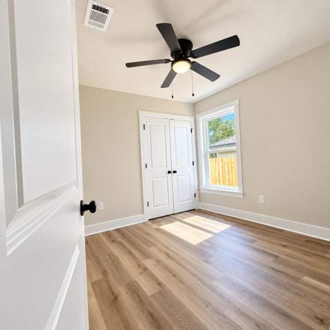 878 E Walnut Avenue, Crestview FL - photo 11 of 20