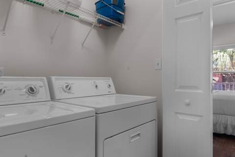 471 Hidden Lake Way, Santa Rosa Beach FL - photo 20 of 41