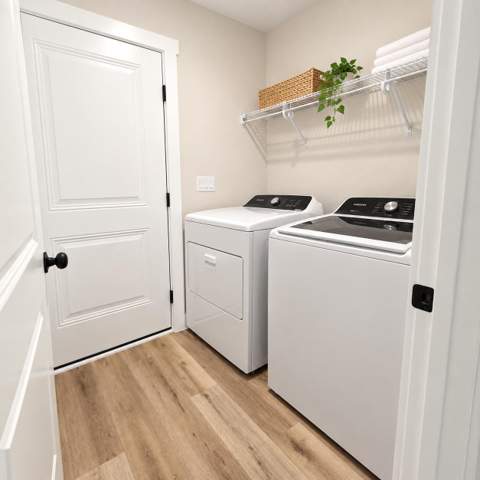 878 E Walnut Avenue, Crestview FL - photo 15 of 20