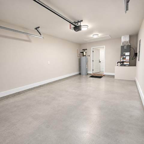 878 E Walnut Avenue, Crestview FL - photo 16 of 20