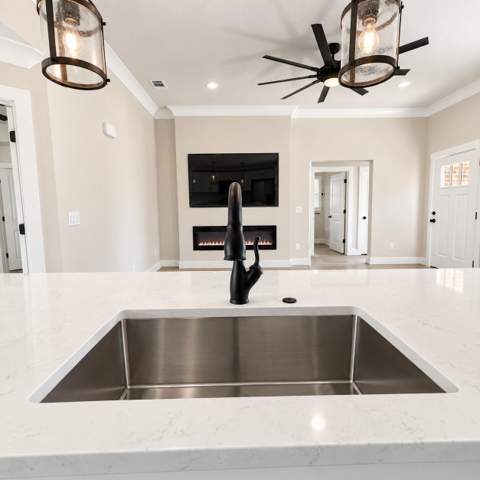878 E Walnut Avenue, Crestview FL - photo 17 of 20