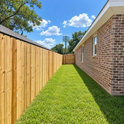 878 E Walnut Avenue, Crestview FL - photo 18 of 20