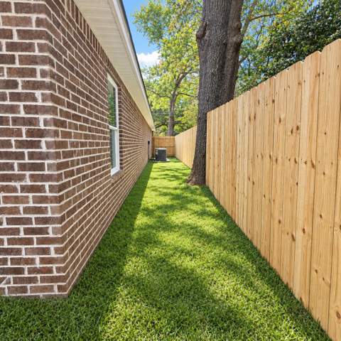 878 E Walnut Avenue, Crestview FL - photo 19 of 20