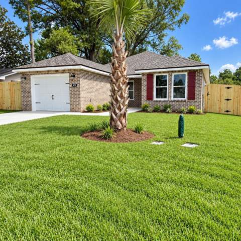 878 E Walnut Avenue, Crestview FL - photo 20 of 20