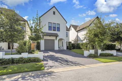 46 Ridgewalk Circle, Santa Rosa Beach FL - photo 24 of 61