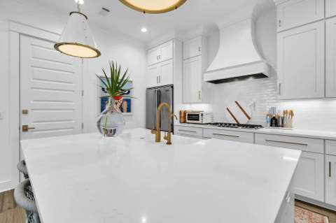 46 Ridgewalk Circle, Santa Rosa Beach FL - photo 11 of 61