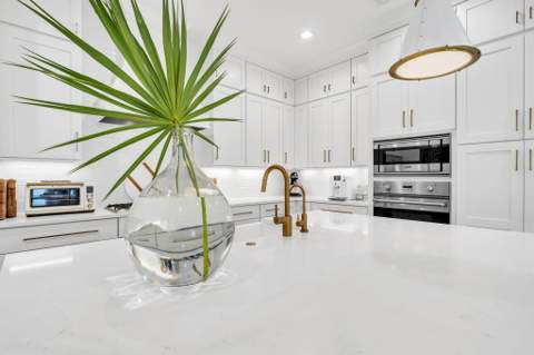 46 Ridgewalk Circle, Santa Rosa Beach FL - photo 12 of 61