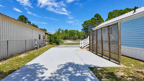 30 Country Club Drive #A & B, Santa Rosa Beach FL - photo 15 of 34