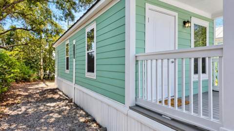 30 Country Club Drive #A & B, Santa Rosa Beach FL - photo 19 of 34