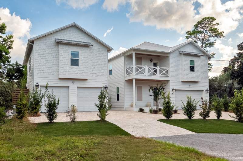7 bedroom Detached Single Family at 90 Oak Hill Lane, Santa Rosa Beach, Santa Rosa Beach — photo 3