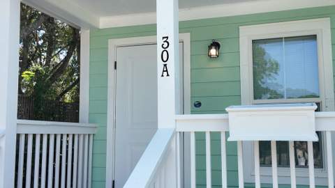 30 Country Club Drive #A & B, Santa Rosa Beach FL - photo 22 of 34