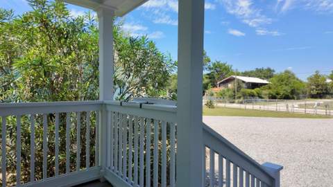 30 Country Club Drive #A & B, Santa Rosa Beach FL - photo 24 of 34