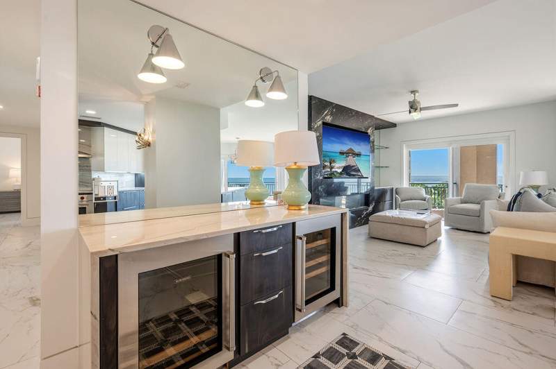 4 bedroom Condominium at 4610 Southwinds Drive #4610, Southwinds III At Sandestin, Miramar Beach — photo 2