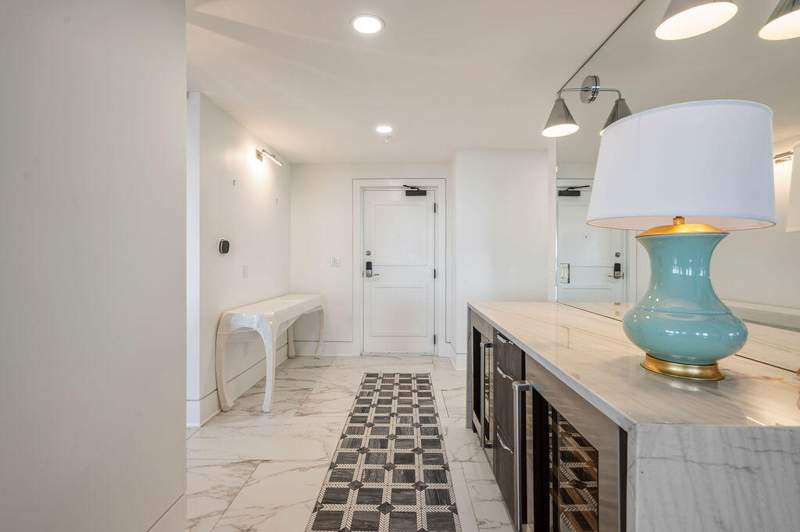 4 bedroom Condominium at 4610 Southwinds Drive #4610, Southwinds III At Sandestin, Miramar Beach — photo 3