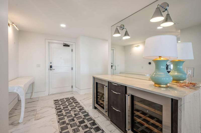 4 bedroom Condominium at 4610 Southwinds Drive #4610, Southwinds III At Sandestin, Miramar Beach — photo 4
