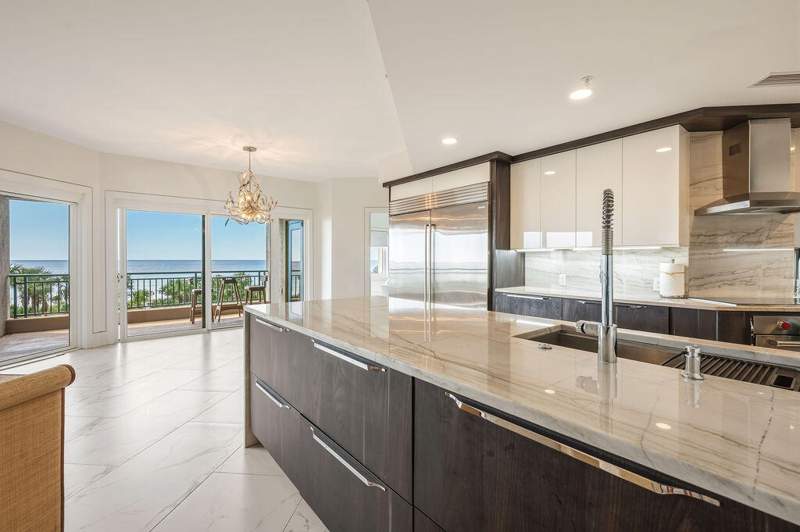 4 bedroom Condominium at 4610 Southwinds Drive #4610, Southwinds III At Sandestin, Miramar Beach — photo 5