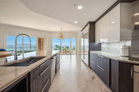 4610 Southwinds Drive #4610, Miramar Beach FL - photo 6 of 67